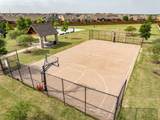 707 Brockwell Bend - Photo 38
