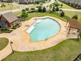 707 Brockwell Bend - Photo 39