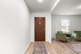 707 Brockwell Bend - Photo 4