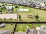 707 Brockwell Bend - Photo 40