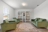 707 Brockwell Bend - Photo 5