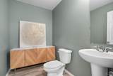 707 Brockwell Bend - Photo 6