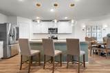 707 Brockwell Bend - Photo 7
