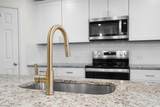 707 Brockwell Bend - Photo 8