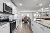 707 Brockwell Bend - Photo 9