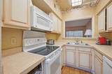 12921 Abrams Road - Photo 10