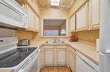 12921 Abrams Road - Photo 11
