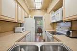 12921 Abrams Road - Photo 12