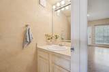12921 Abrams Road - Photo 13
