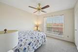 12921 Abrams Road - Photo 14