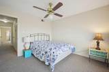 12921 Abrams Road - Photo 15