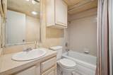 12921 Abrams Road - Photo 16
