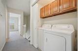12921 Abrams Road - Photo 17