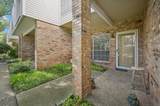 12921 Abrams Road - Photo 2