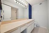 12921 Abrams Road - Photo 20
