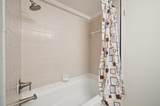 12921 Abrams Road - Photo 21