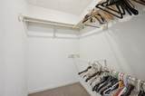 12921 Abrams Road - Photo 22