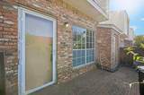 12921 Abrams Road - Photo 24