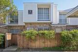 12921 Abrams Road - Photo 25