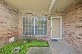 12921 Abrams Road - Photo 3