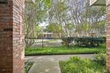 12921 Abrams Road - Photo 4