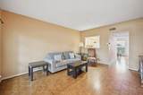 12921 Abrams Road - Photo 5