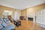12921 Abrams Road - Photo 6