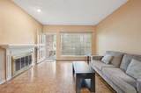 12921 Abrams Road - Photo 7
