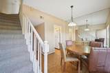 12921 Abrams Road - Photo 8