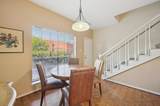 12921 Abrams Road - Photo 9