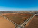 TBD Fm-2836 - Photo 11