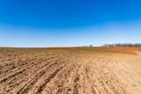 TBD Fm-2836 - Photo 14