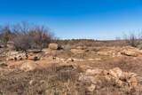 TBD Fm-2836 - Photo 19