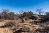 TBD Fm-2836 - Photo 2
