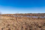 TBD Fm-2836 - Photo 20