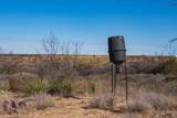 TBD Fm-2836 - Photo 21