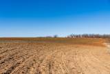 TBD Fm-2836 - Photo 22