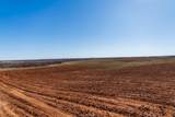TBD Fm-2836 - Photo 25