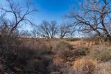 TBD Fm-2836 - Photo 4