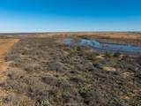 TBD Fm-2836 - Photo 7