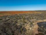TBD Fm-2836 - Photo 8