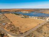 TBD Cr 311 - Photo 11