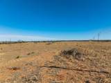 TBD Cr 311 - Photo 5