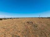 TBD Cr 311 - Photo 6