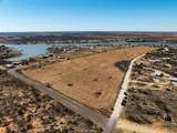 TBD Cr 311 - Photo 8