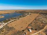 TBD Cr 311 - Photo 9