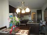 912 Egret Lane - Photo 10