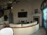 912 Egret Lane - Photo 13