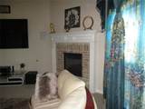 912 Egret Lane - Photo 14