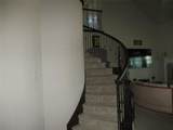 912 Egret Lane - Photo 15
